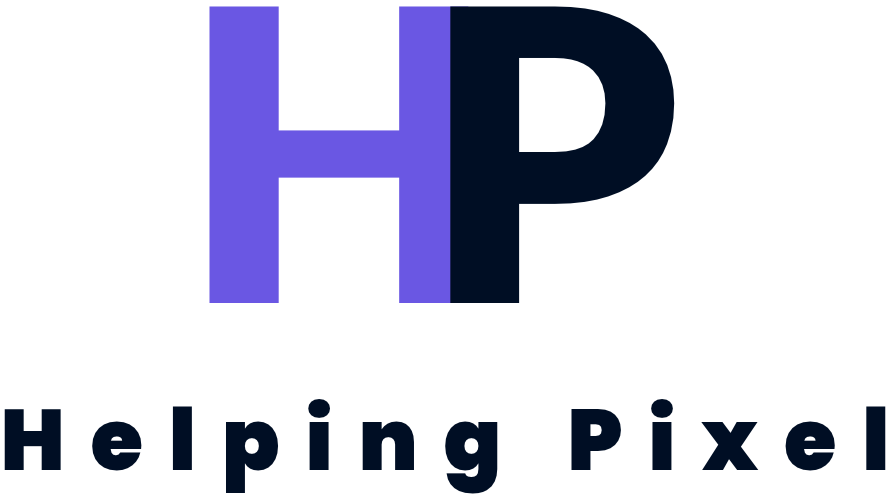 hp-logo